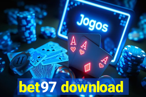 bet97 download